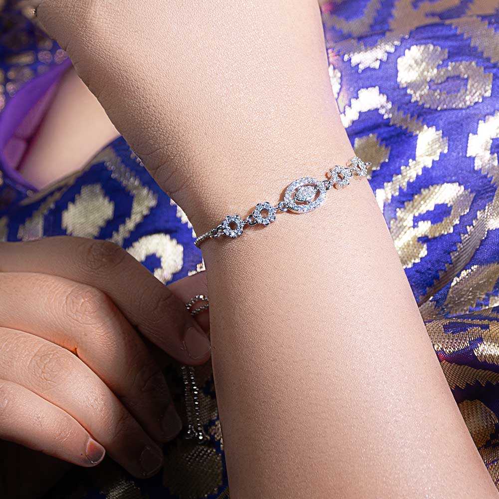 BC-417-3_6_11zon