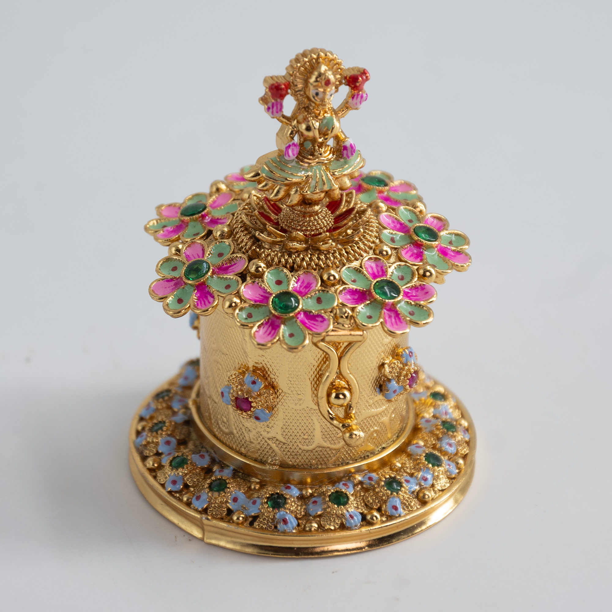 meena11_DSC1309 meena11_DSC1309