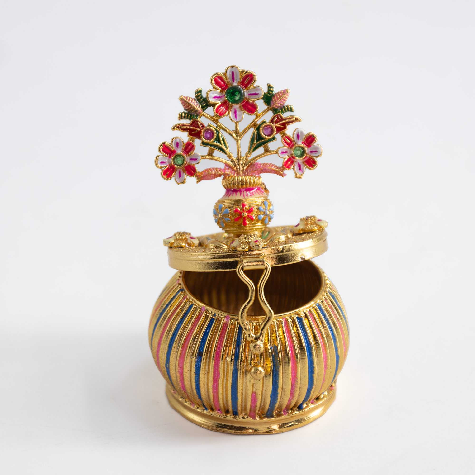 meena_DSC1295_11zon meena_DSC1295_11zon