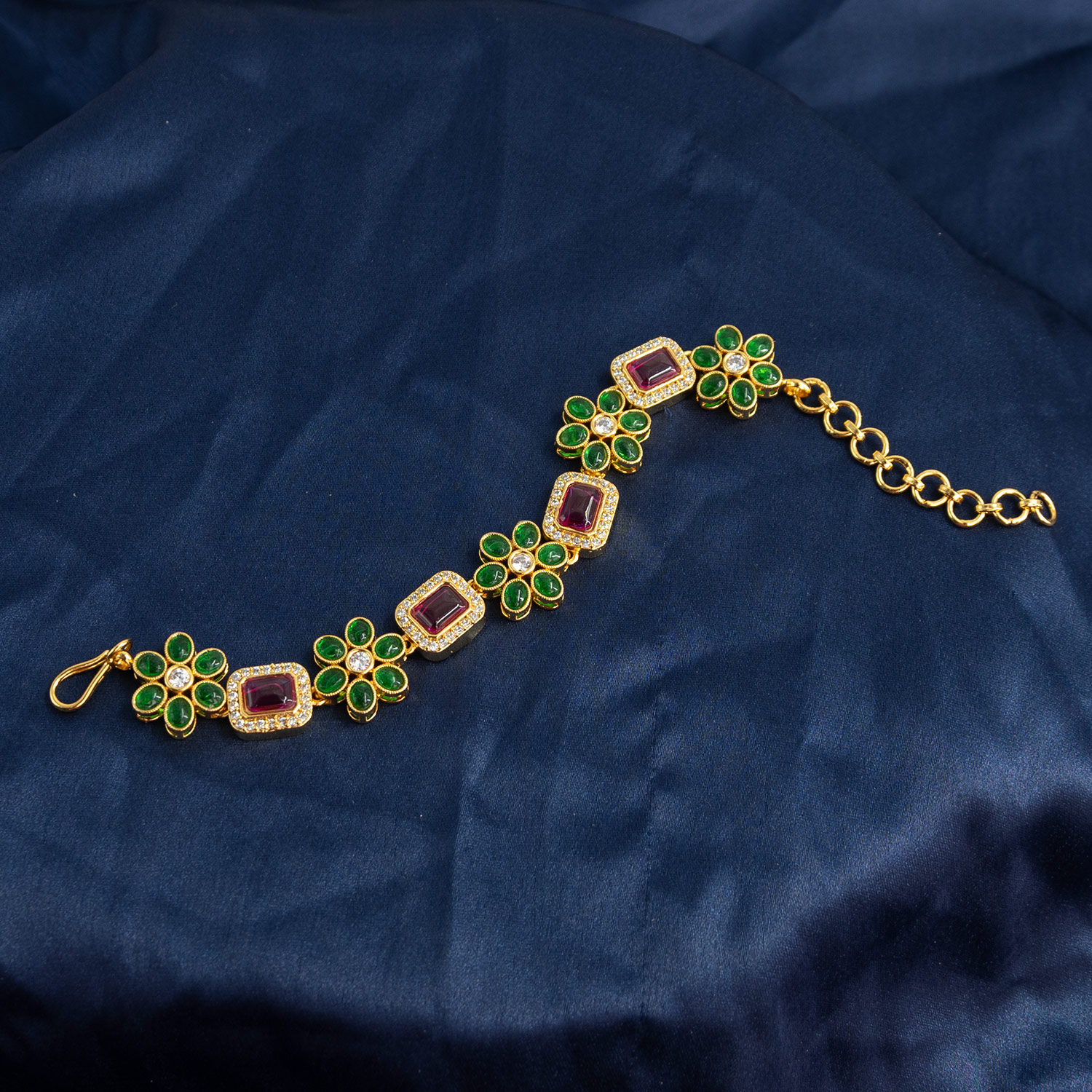 BRACELET_DSC1391-min