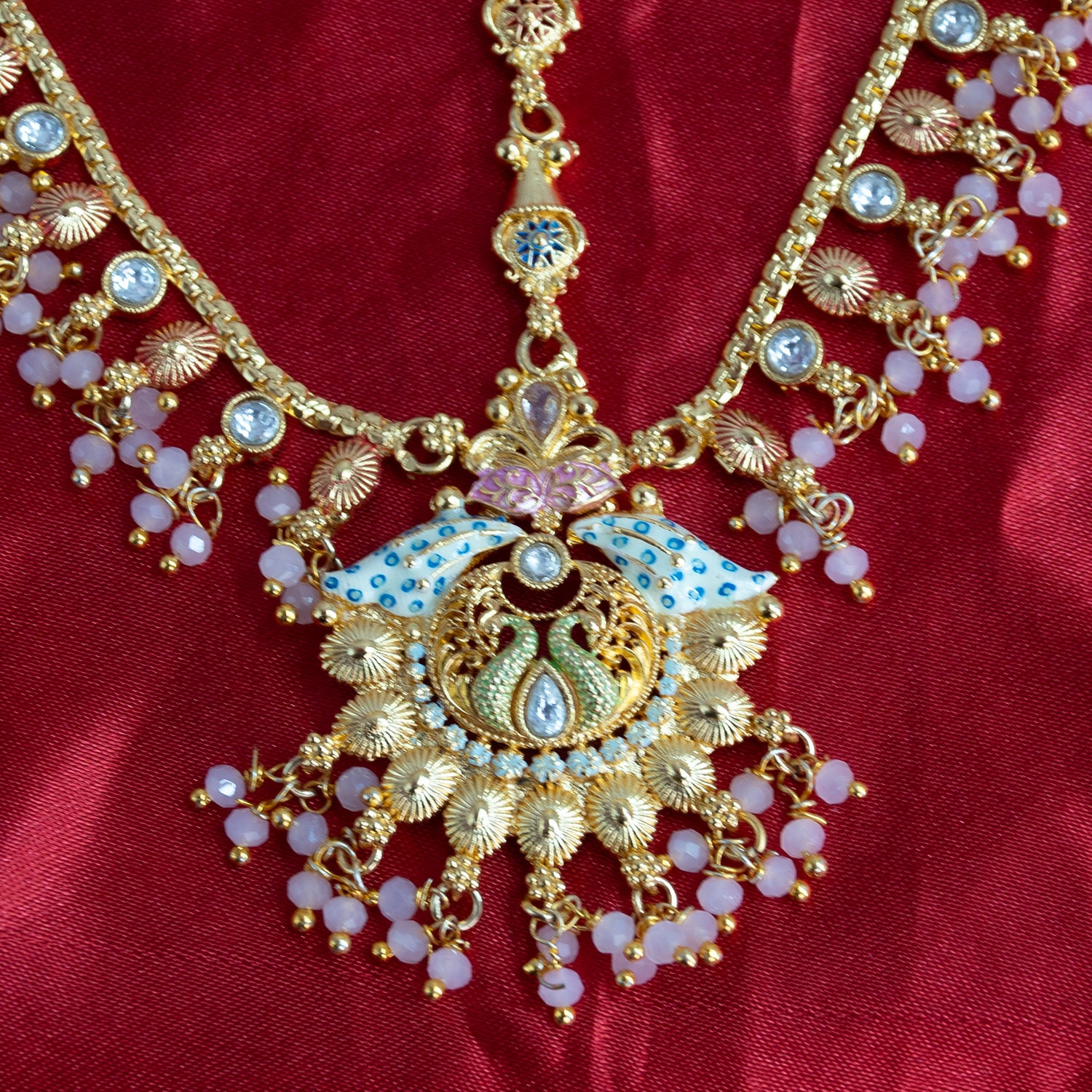 _meena