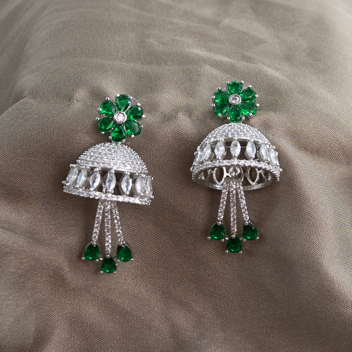JHUMKI_DSC1416-min
