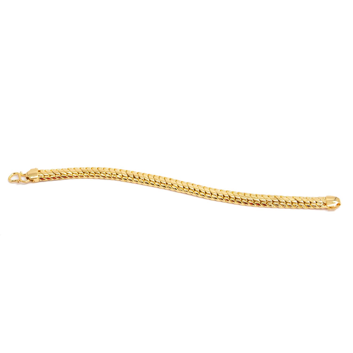 braclet-men_DSC1150-min
