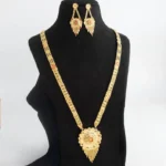 necklessset