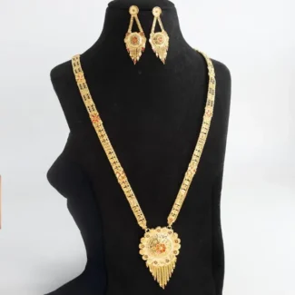 necklessset