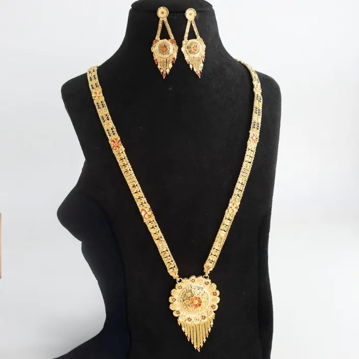 1 (11) necklessset