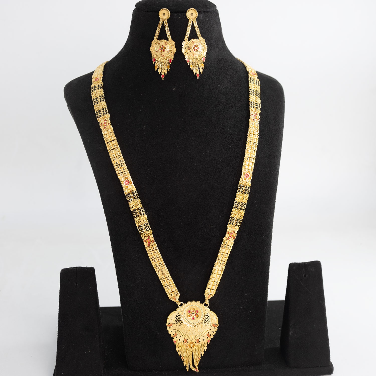 MANGALSUTRA