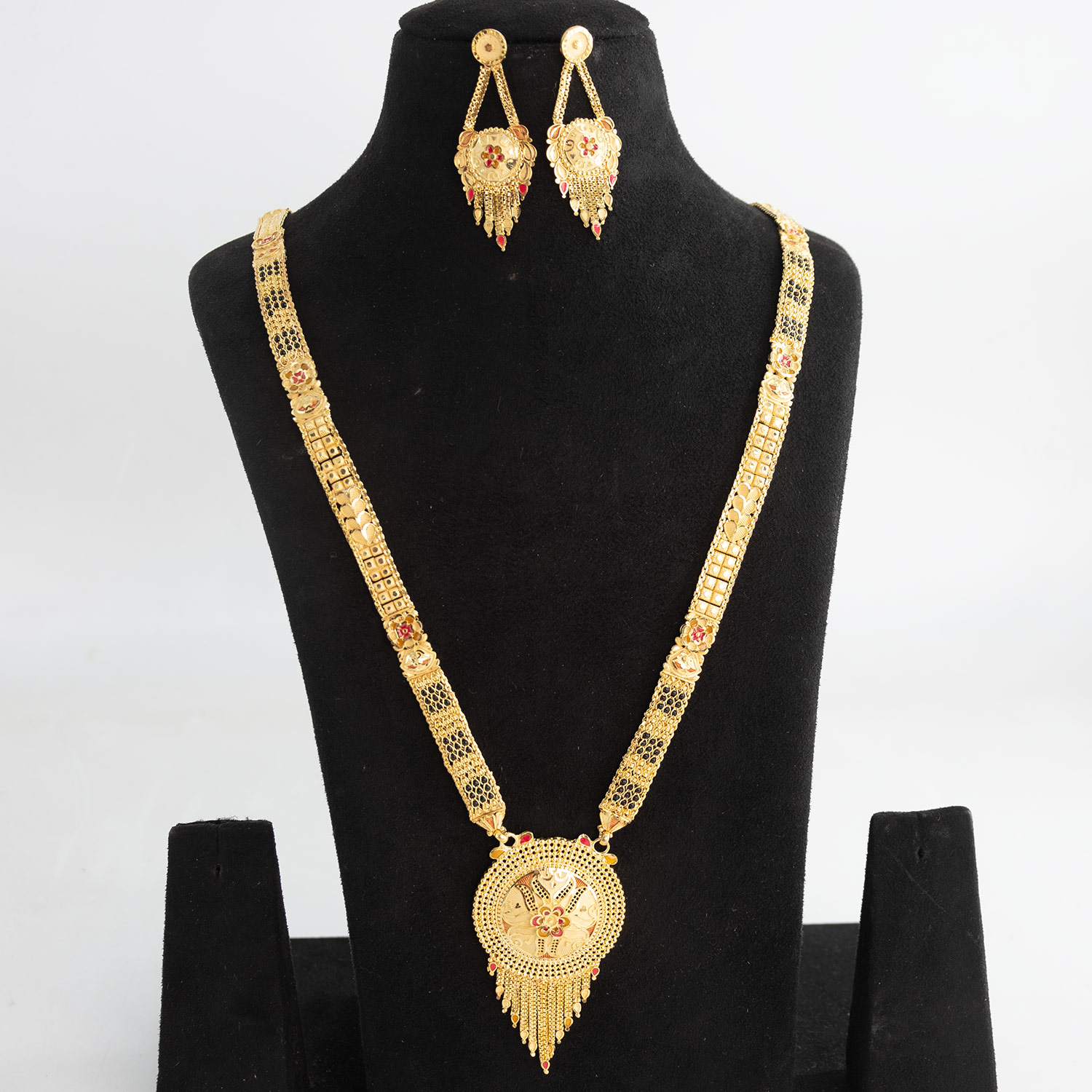 MANGALSUTRA