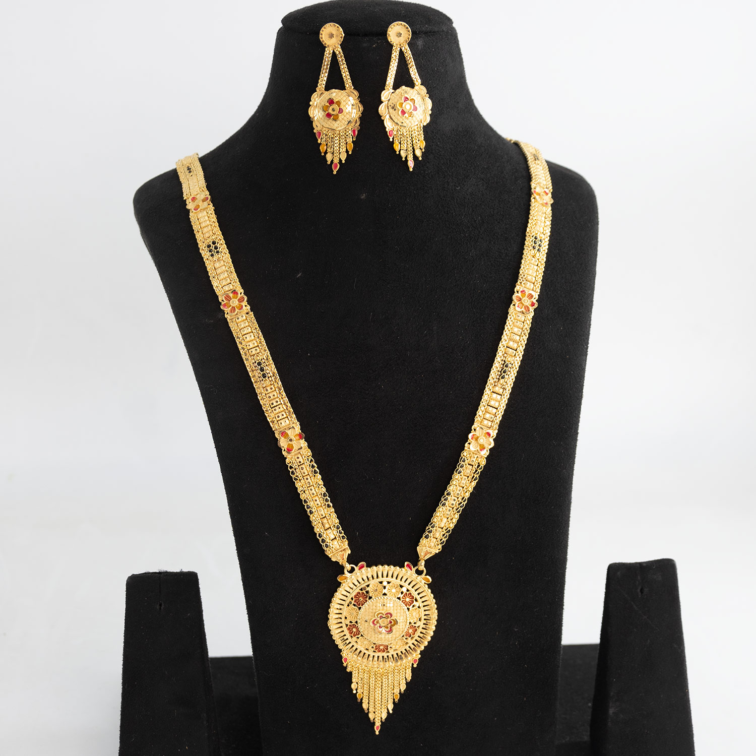 MANGALSUTRA