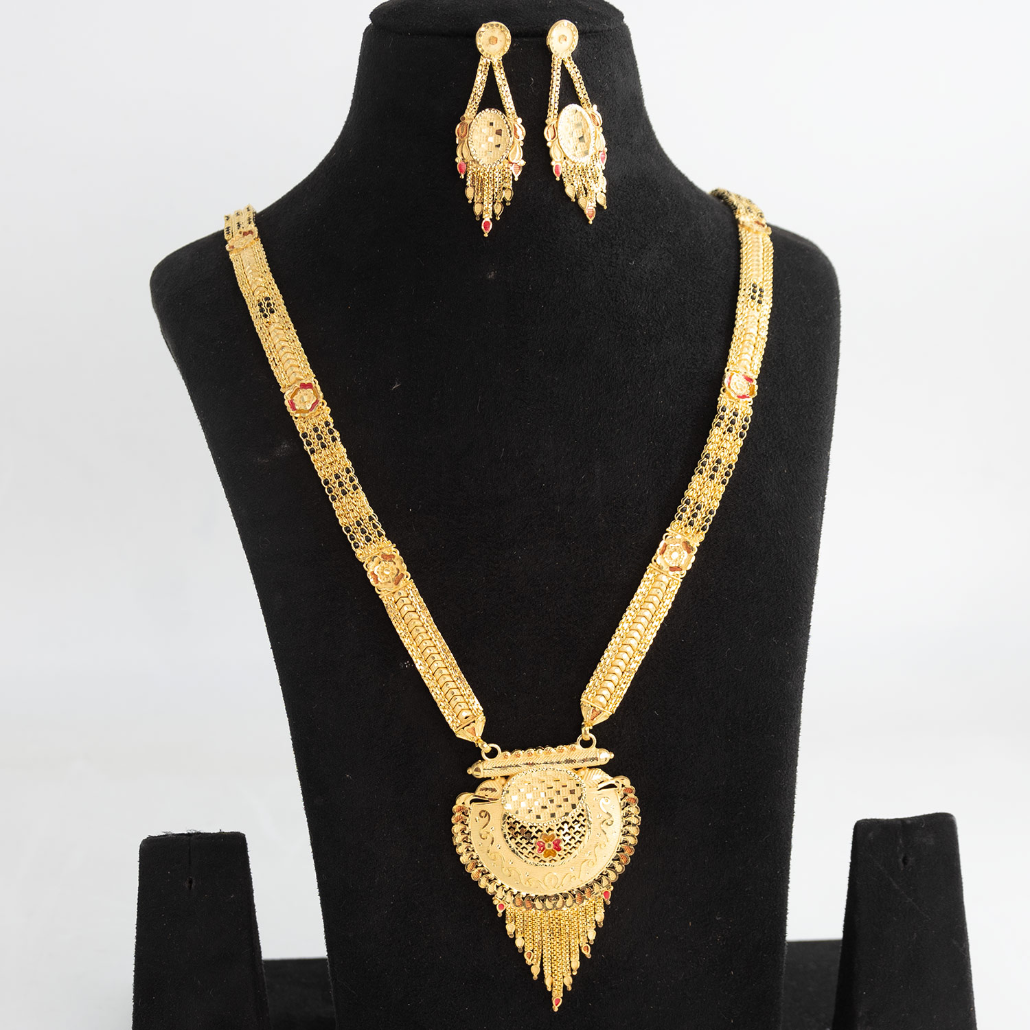 MANGALSUTRA
