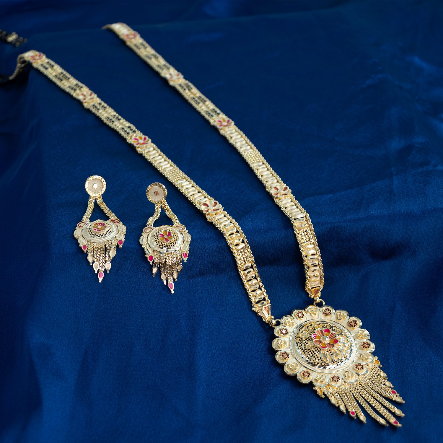 MANGALSUTRA