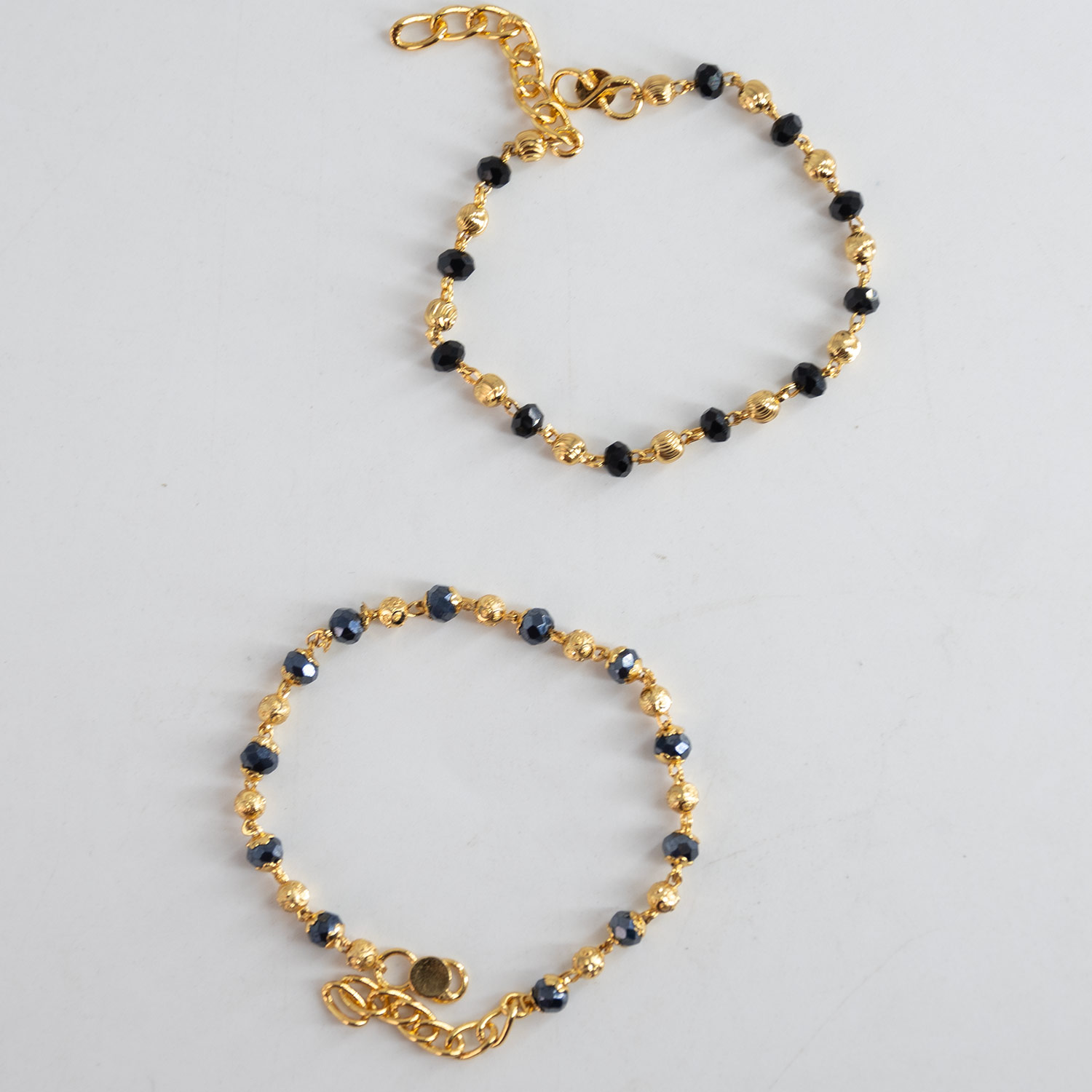 kids bracelet