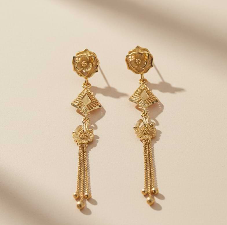 4 (29)