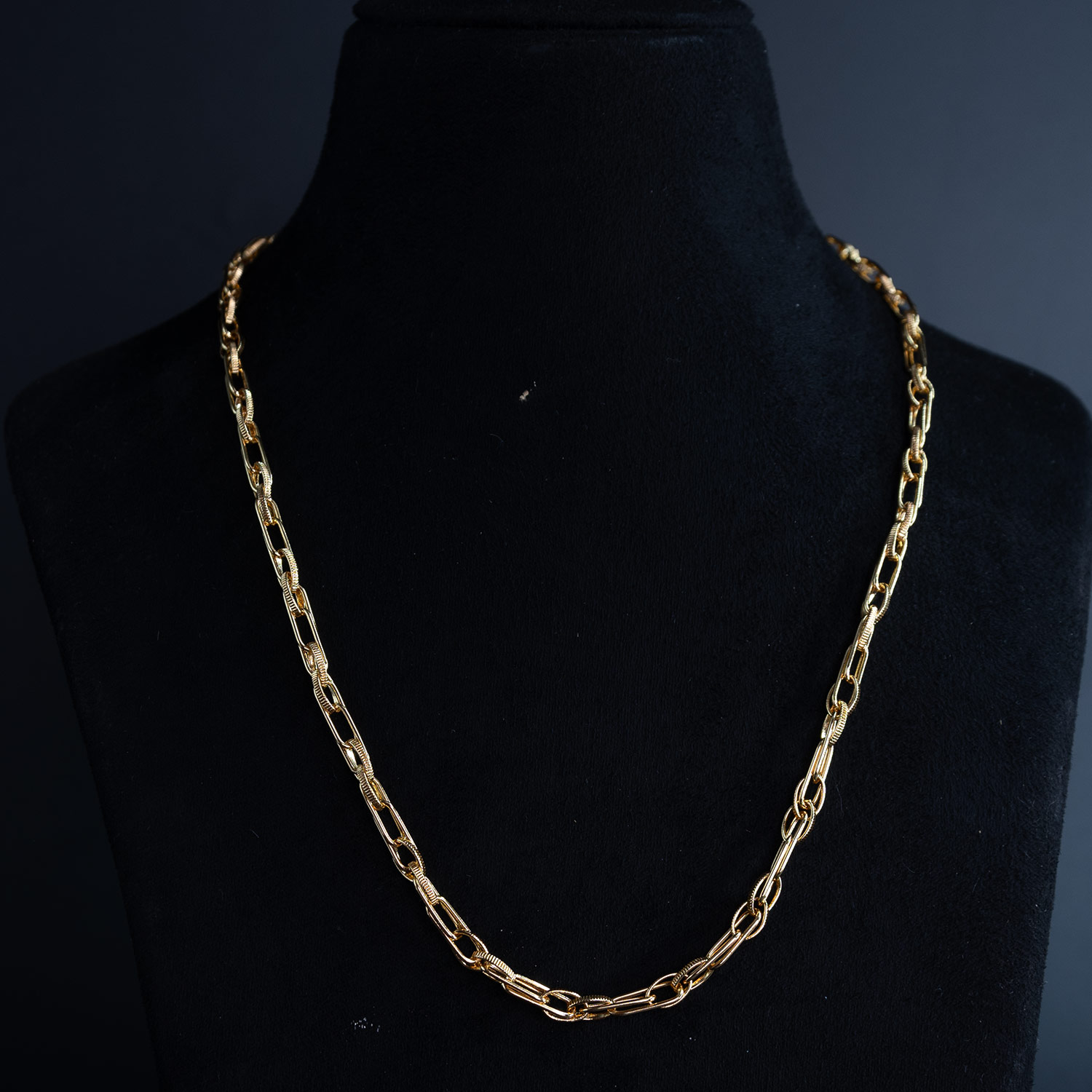 _DSC2122-min