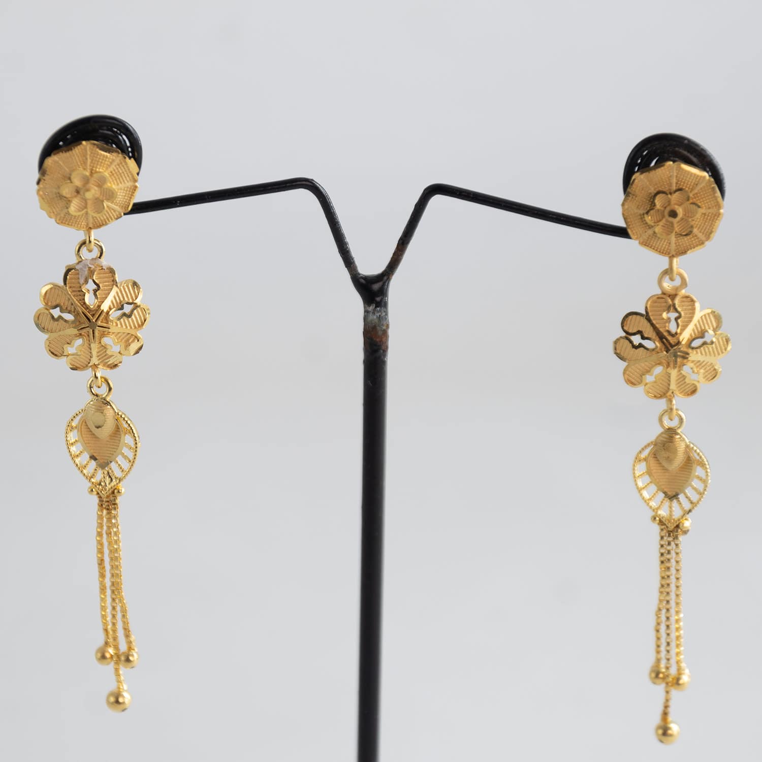 Earring