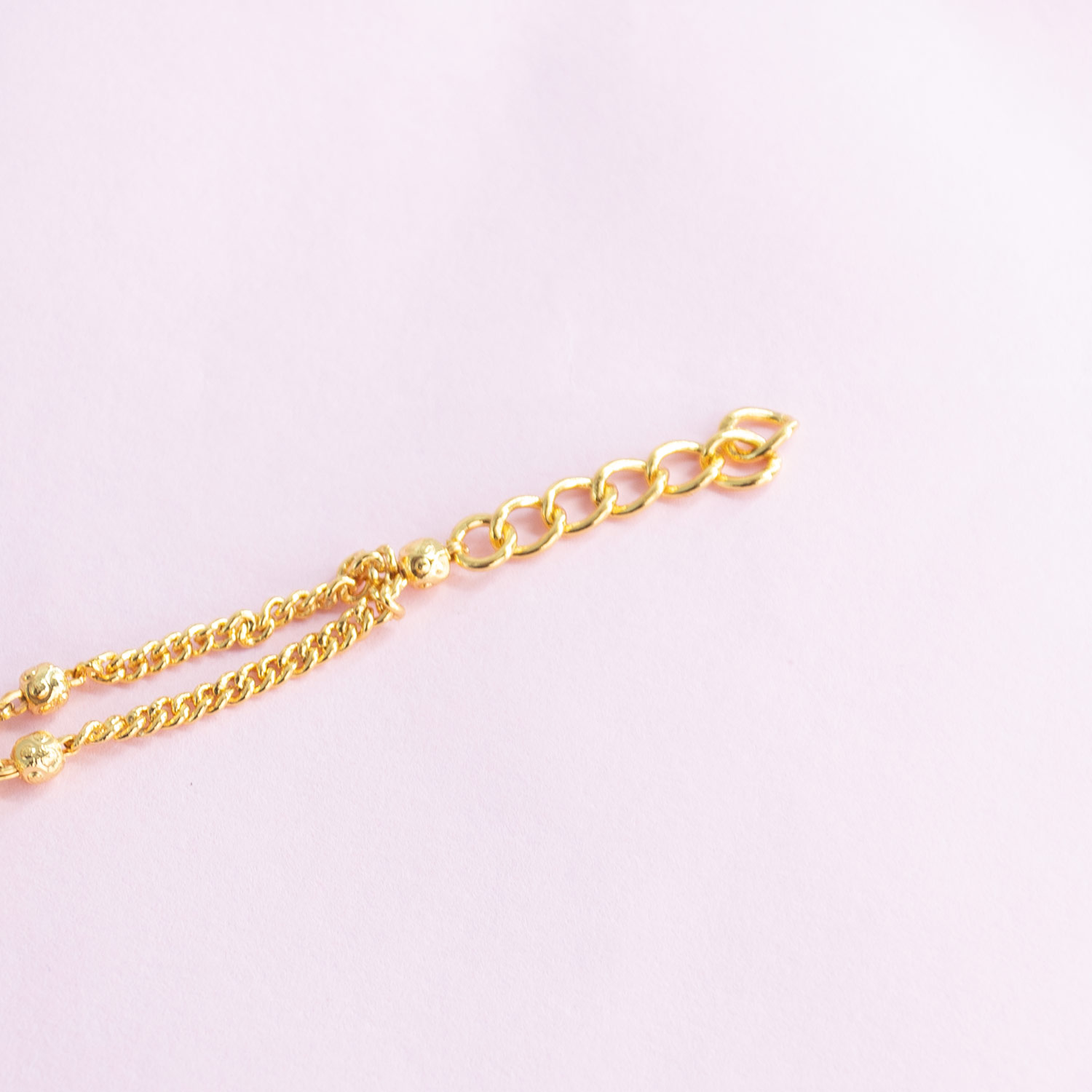 womens bracelet