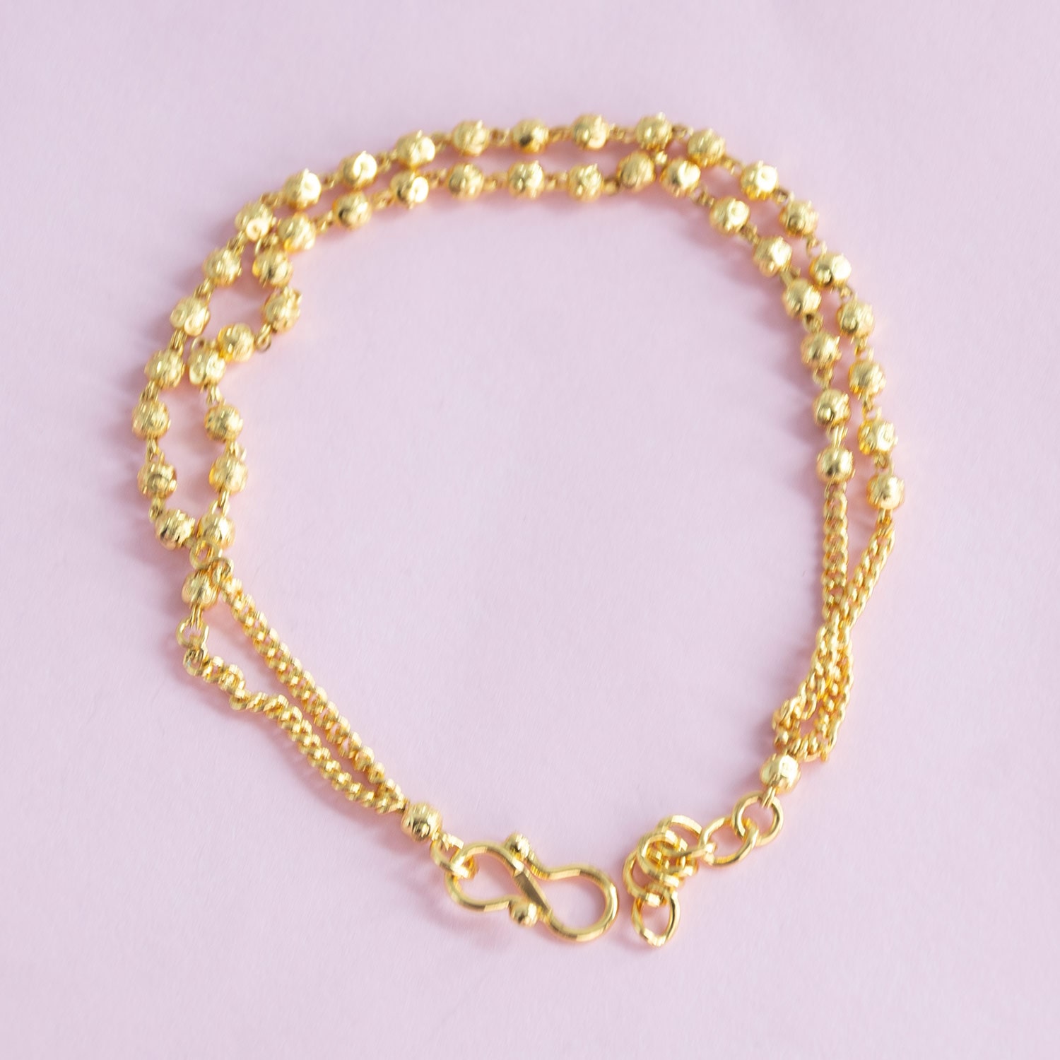 womens bracelet