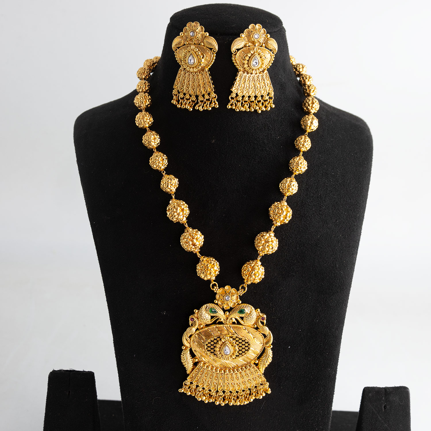 MALA CHAIN