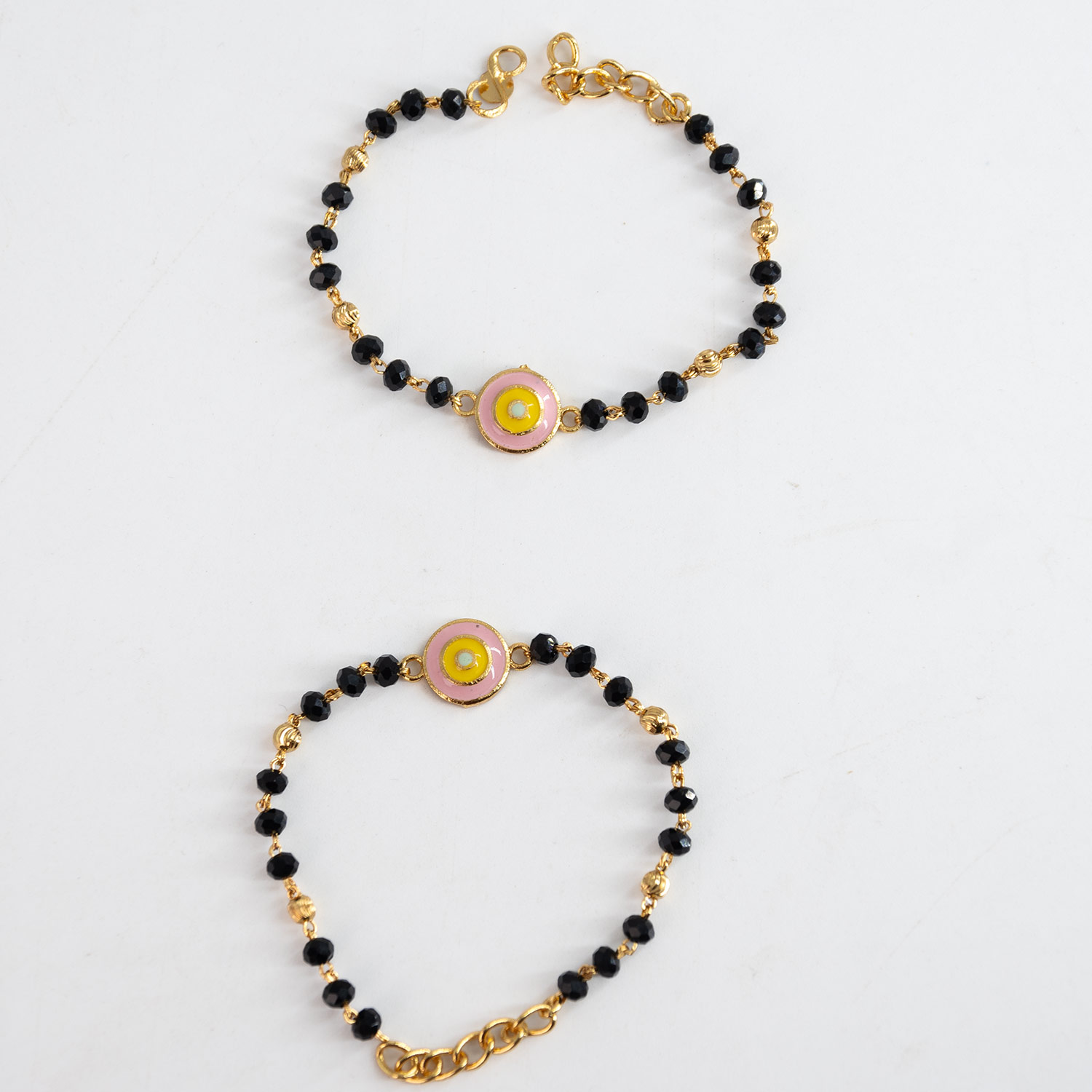kids bracelet
