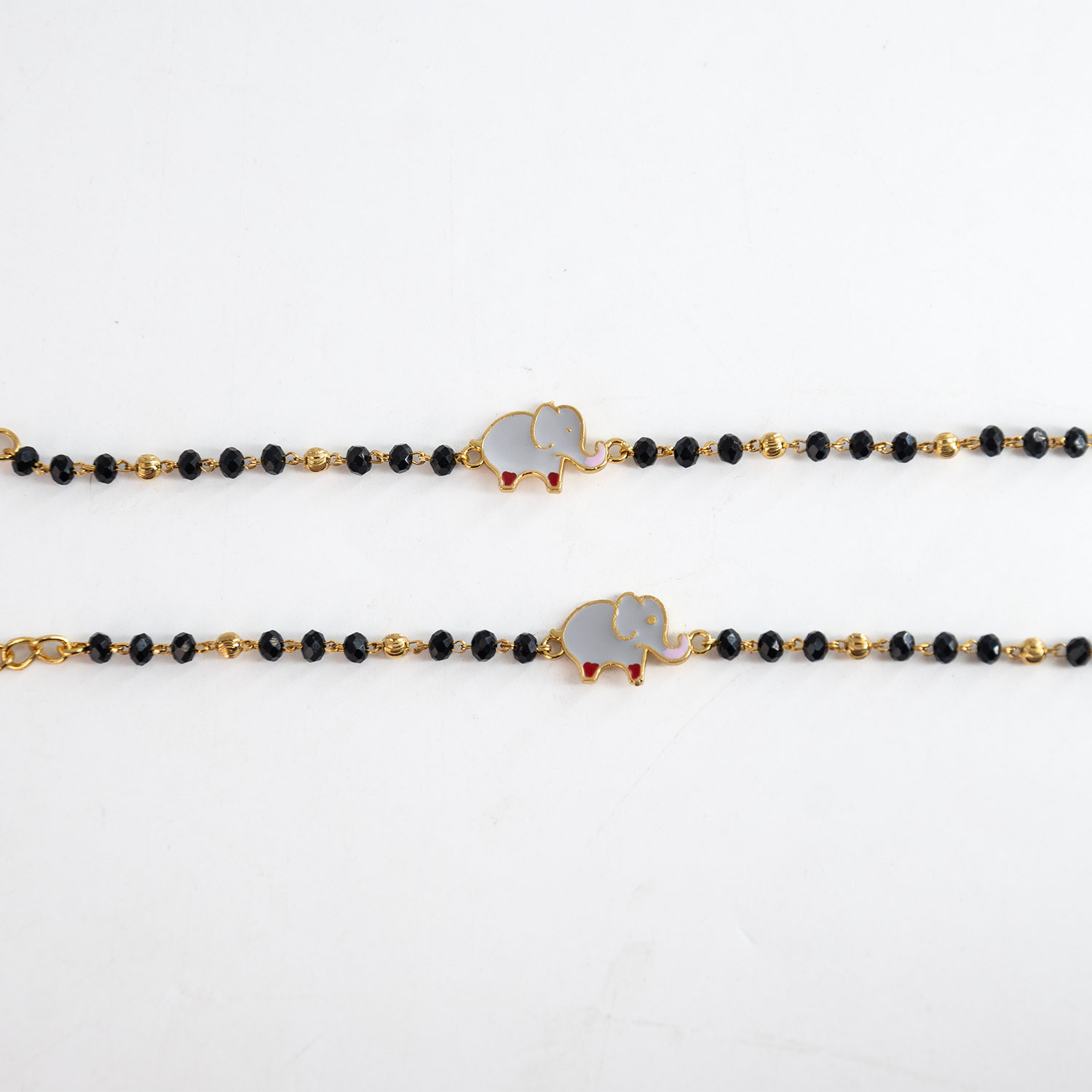 kids bracelet