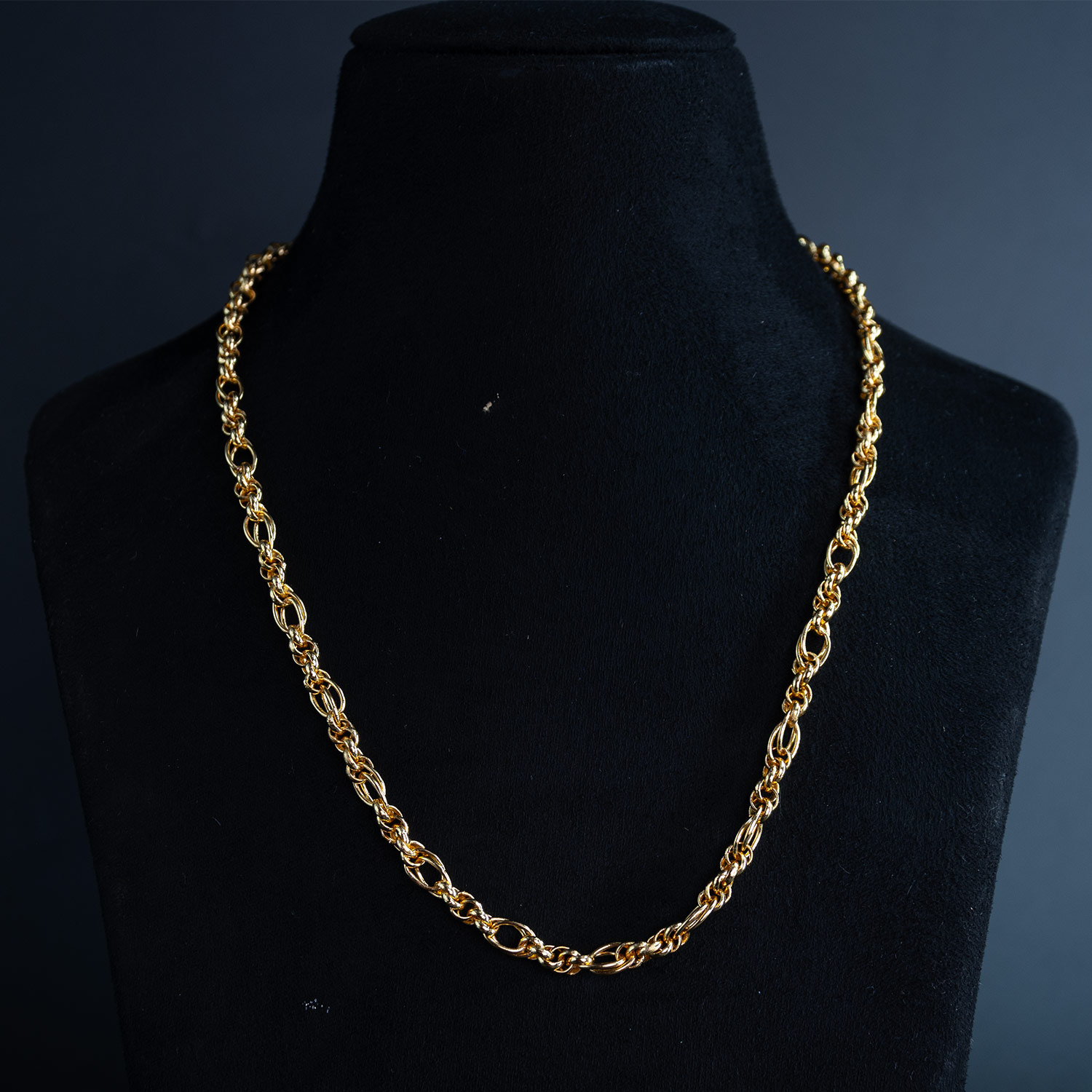 mens-chain_DSC2113-min