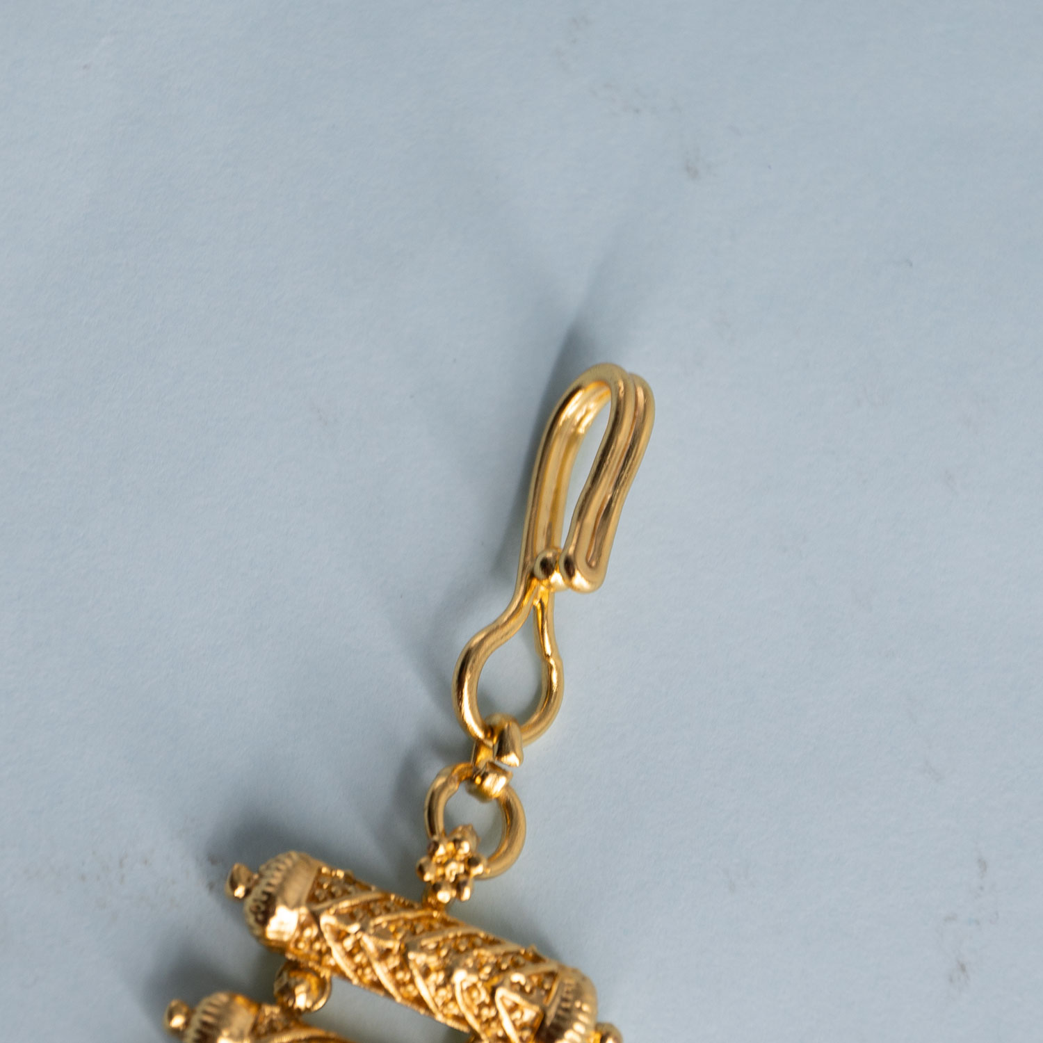 _DSC3960
