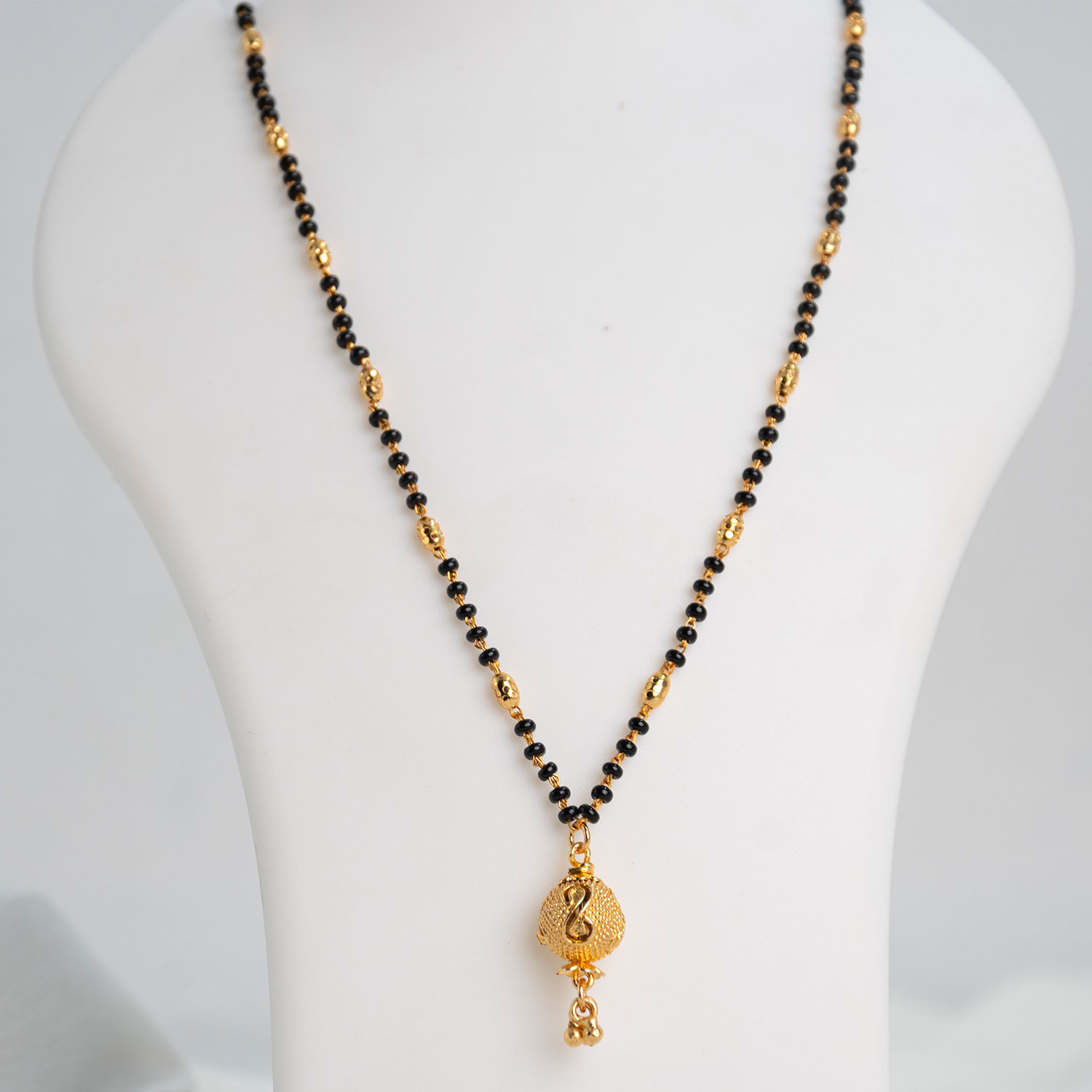 _DSC4165