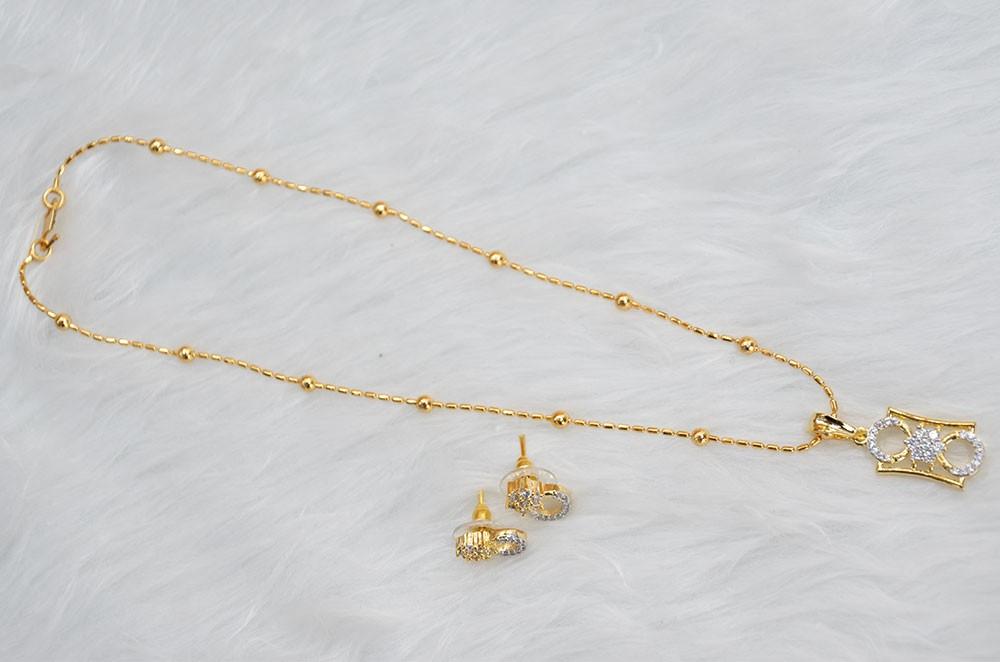 _DSC4861