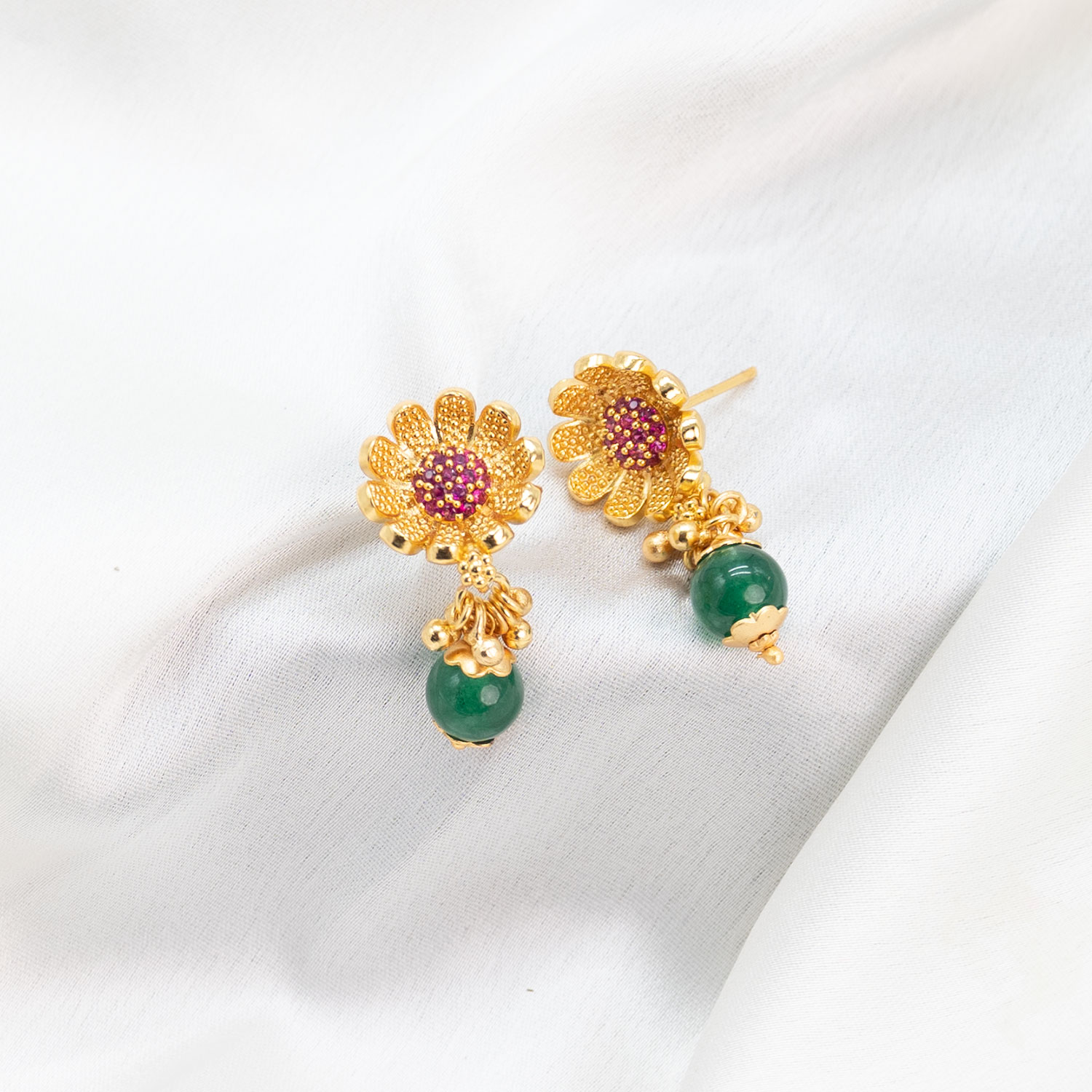 _DSC0488