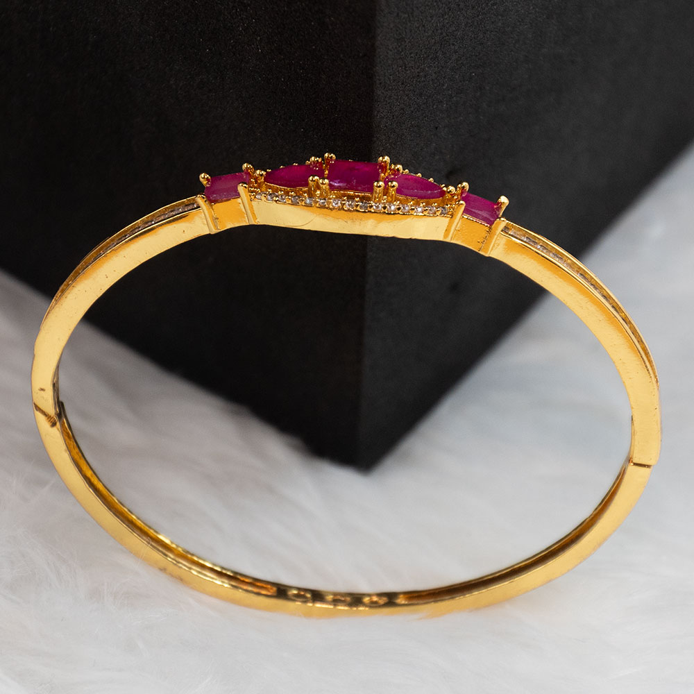 _DSC6093