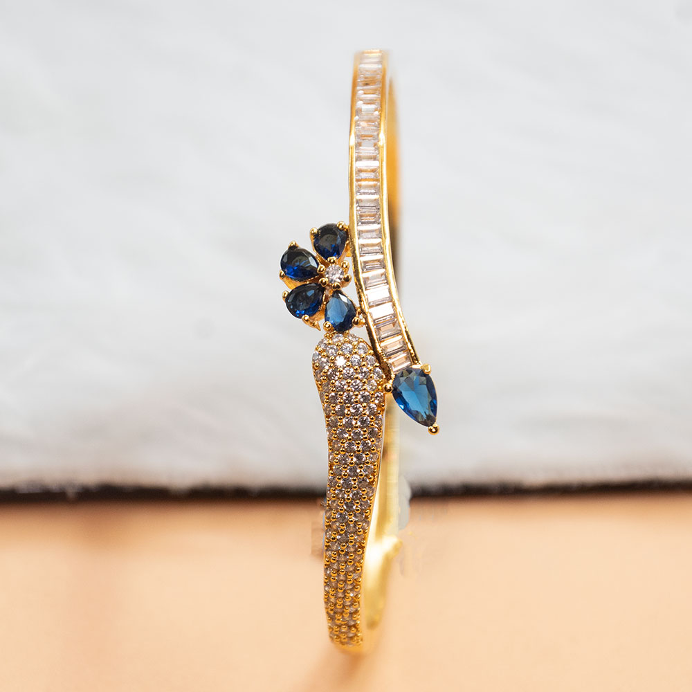 _DSC6101