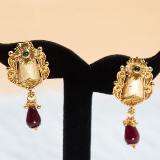 Royal Touch Rajwadi Earrings