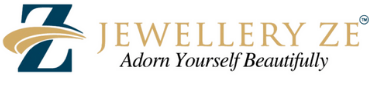 JewelleryZe