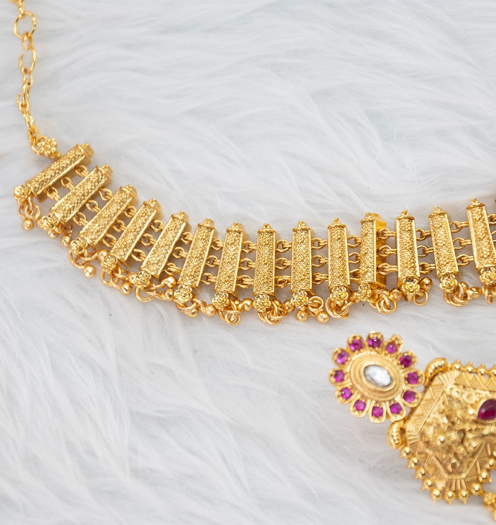 _DSC6286-min