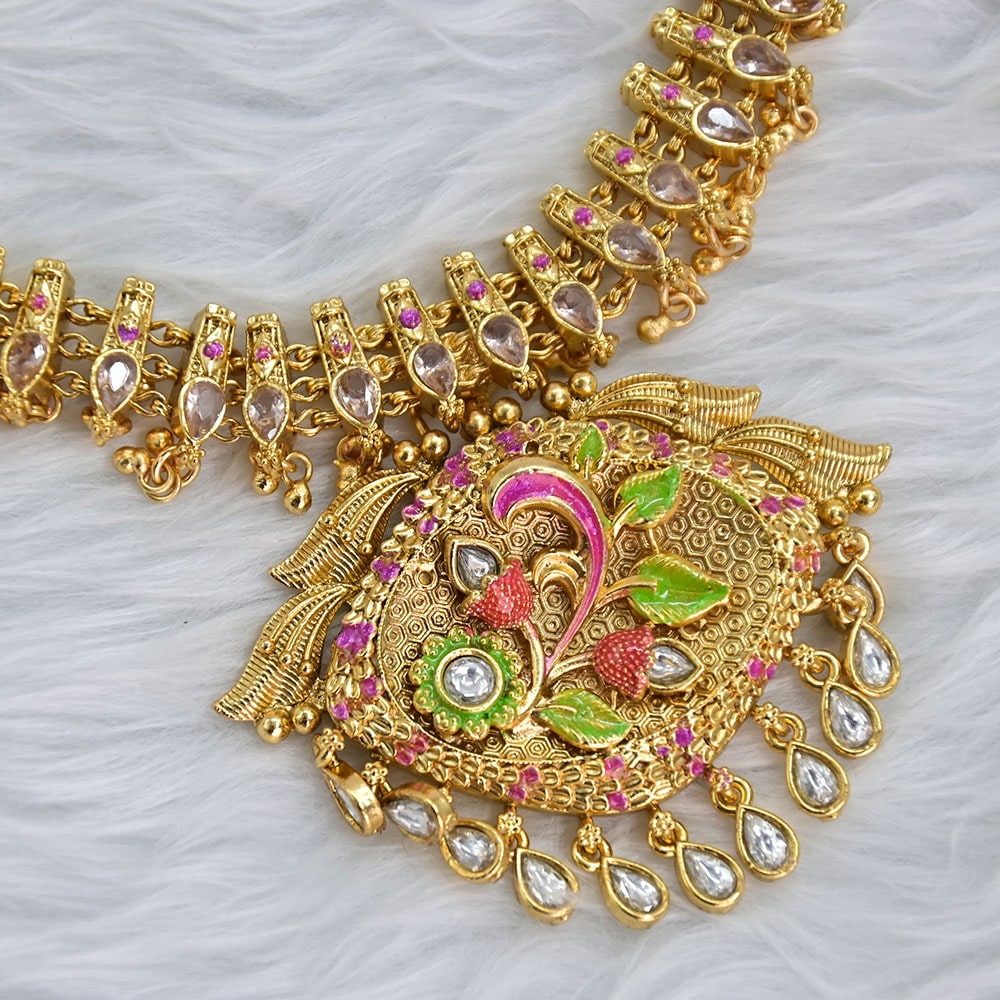 _DSC8871-min-min