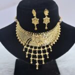 chokar set