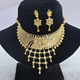 chokar set