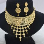 chokar
