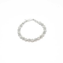 Braclete