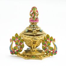 Sindoor Dani