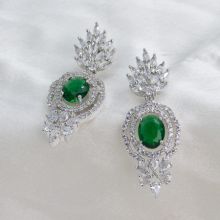 Diamond Tops