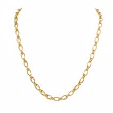 Mens Chain