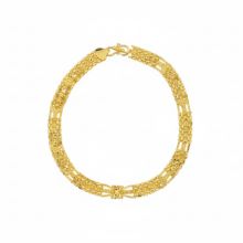 Mens Braclete