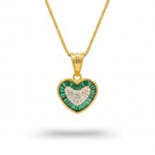 Pendants