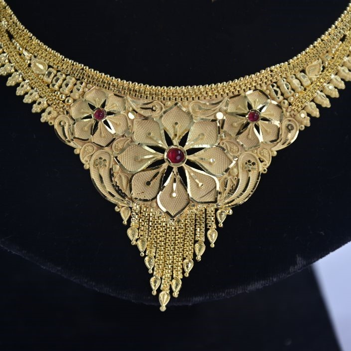 Untitled design - 2
