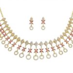 neckal