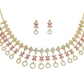 neckal